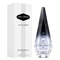 Perfume Givenchy Ange Ou Démon Edp Femenino - 100ML