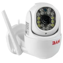 Câmara CCTV Wifi HYE-101T 2MP