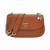 Cartera Guess VG949321 Cognac