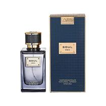 Perfume Aris Soul Pour Homme Eau de Parfum 100ML