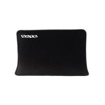 Mouse Pad Satellite A-PAD011 Preto