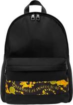 Mochila Versace Jeans Couture 75YA4B90 ZS928 G89 - Masculina