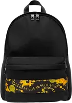 Mochila Versace Jeans Couture 75YA4B90 ZS928 G89 - Masculina
