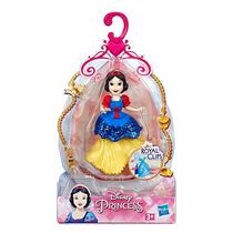 Disney Princess SD Snow White