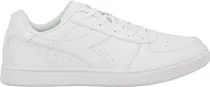Tênis Diadora HELIO-L-1111 - Feminino