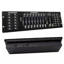 Mesa DMX YR-192 512 Controller