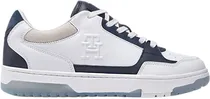Tênis Tommy Hilfiger FM0FM04969 YBS - Masculino