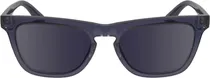 Óculos de Sol Calvin Klein CK23535S-400 - Feminino