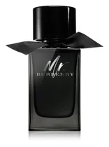 Burberry MR Burberry Edp Mas 100ML