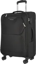 Mala de Viagem Samsonite Baltic 141209-1041 Spinner 67/24 - Médio