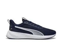 Tenis Puma Flyer Lite 3 31079702