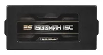 Bateria Li-Ion 18650 7.4V 11.1WH (1500MAH) - KF10 para Automodelo