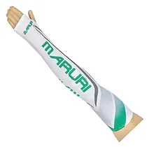 Manga Protetora para Pesca Maruri SG1701SC