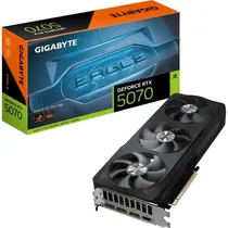  VGA RTX5070...