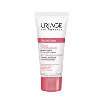 Crema Uriage Roseliane Anti-Rougeurs 40ML