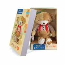 Clem.Baby 17418 Bob The Bear