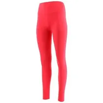 Nike Deportes Nike Calza F DF One HR Tight U HJ9195629