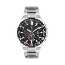Relogio Daniel Klein DK 1.12733.1 Masculino