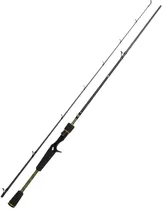 Vara Marine Sports Avenger AVG-C562MHF 1.68M 17-25LB (Carretilha)