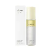 Bruma Facial Mixsoon Bean Balancing Ampoule 100ML