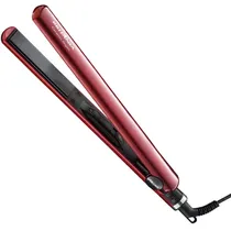 Britania Planchita Ceramic Argan 220°/360°/30W/Bivolt