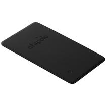 Localizador Chipolo Card Spot CH-C21R-GY-R-En (Apple Find MY) - Preto