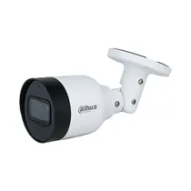 Cámara de Vigilancia Dahua DH-IPC-HFW1830S-S6 Blanco