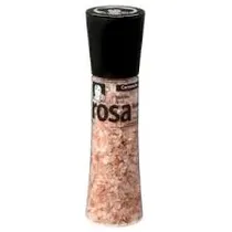 Carmencita Condimentos Sal Rosa Himalaya 370GR