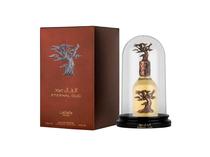 Perfume Lattafa Pride Eternal Oud Unissex 100ML