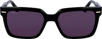 Óculos de Sol Calvin Klein CK22535S-001 - Masculino