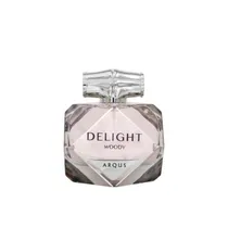 Perfume Arqus Delight Woody Edp 100ML
