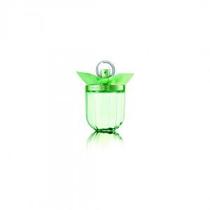 Women'Secret It's Fresh Edt F 100ML