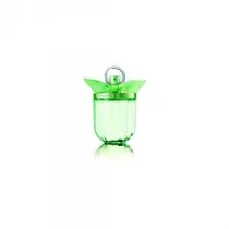 Women'Secret It's Fresh Edt F 100ML