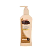Loción Bronceadora Palmer's Natural Bronze Gradual 250ML