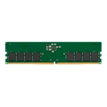 Mem DDR5 16GB 5600 Kingston KVR56U46BS8-16 Udimm