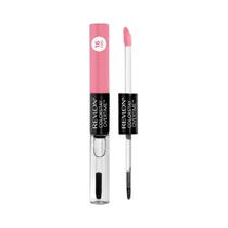 Labial Revlon Colorstay Overtime Lipcolor 410 Forever Pink