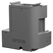 Kit de Mantenimiento T04D100 p/ Impresoras L14150/ L6490 / L6270/