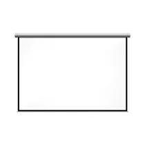 Pantalla para Proyector Havit N-PA305 100