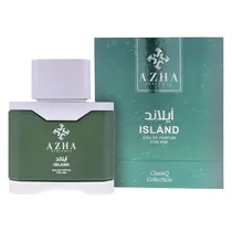  Perfume Azh...