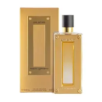 Perfume Masculino Pascal Morabito Or Star Edt 1OOML