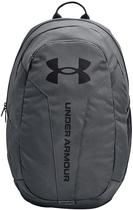 Mochila Under Armour Hustle Lite 1364180 012 - Cinza