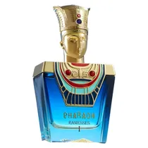 Perfume Bharara Pharaonh I 100ML