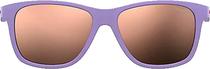 Oculos de Sol Polaroid - PLD 8052/s QCK JQ Kids