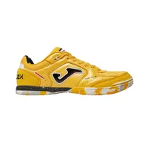 Botín de Salón Joma TOPW24281IN Top Flex Masculino