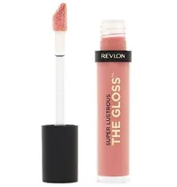 Revlon The Gloss 215 Natural