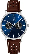 Relógio Pierre Lannier 206J164 - Masculino