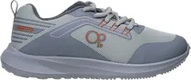 Tênis Kids Op OPK-DRAC-J5 - Masculino