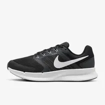 Tênis Nike Run Swift 3 Running Feminino DR2698-002
