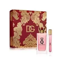  D&G Set Q F...