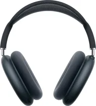 Fone Apple Airpods Max MWW43AM/A USB-C Midnight